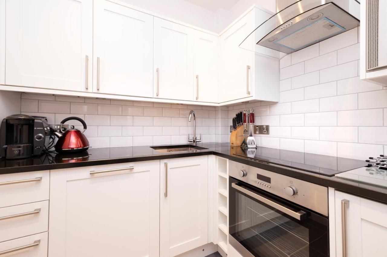 Apartment Joivy Cozy Near Castle *
