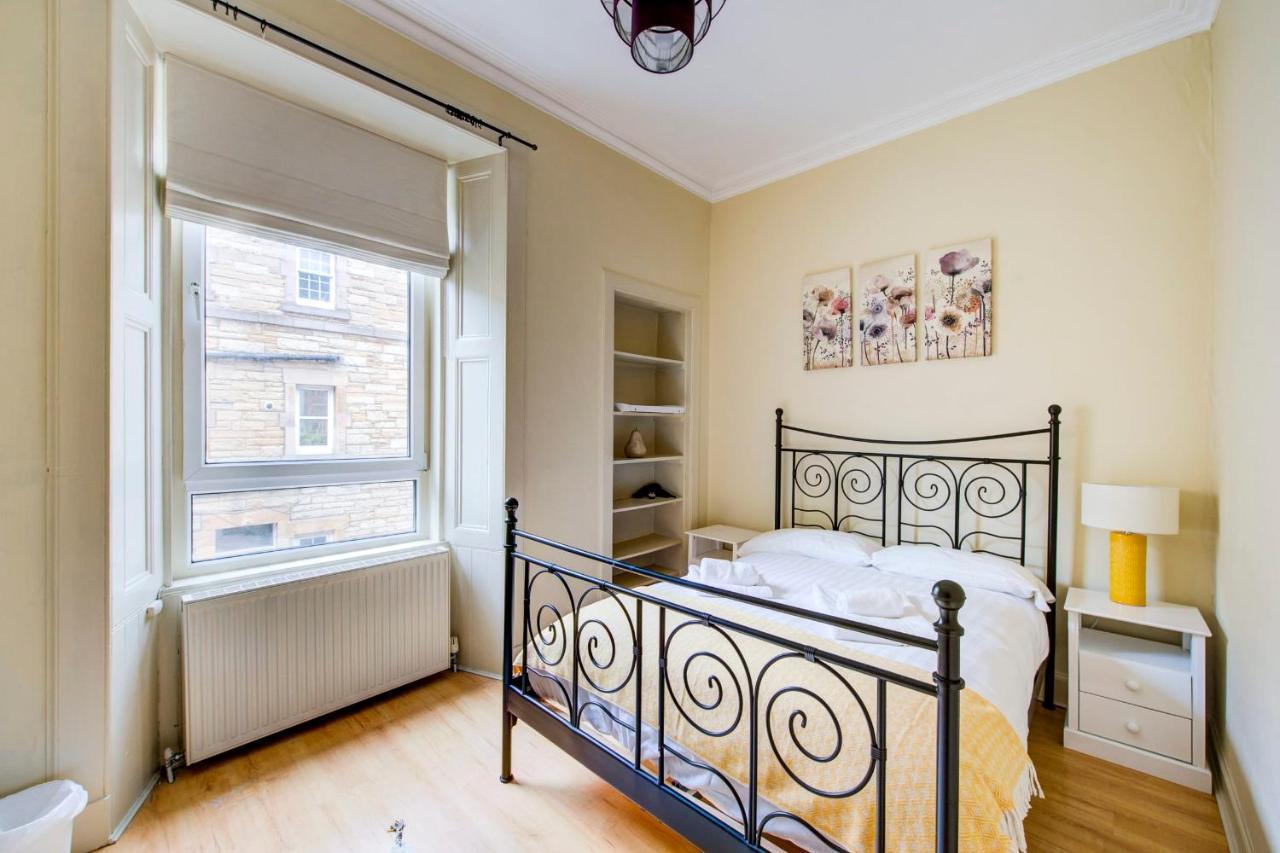 Apartment Guestready - Adorable 1br Apt Near The Meadows *