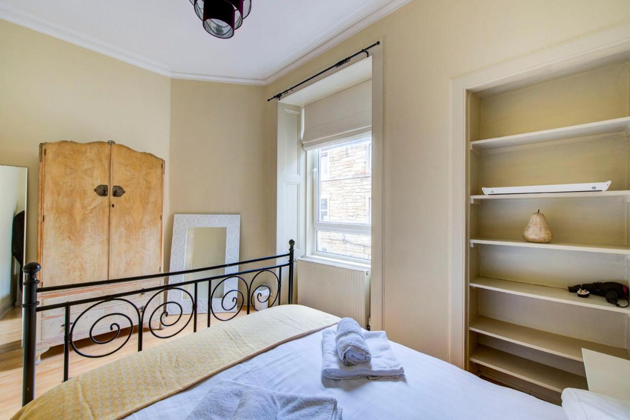 Guestready - Adorable 1br Apt Near The Meadows Apartment *