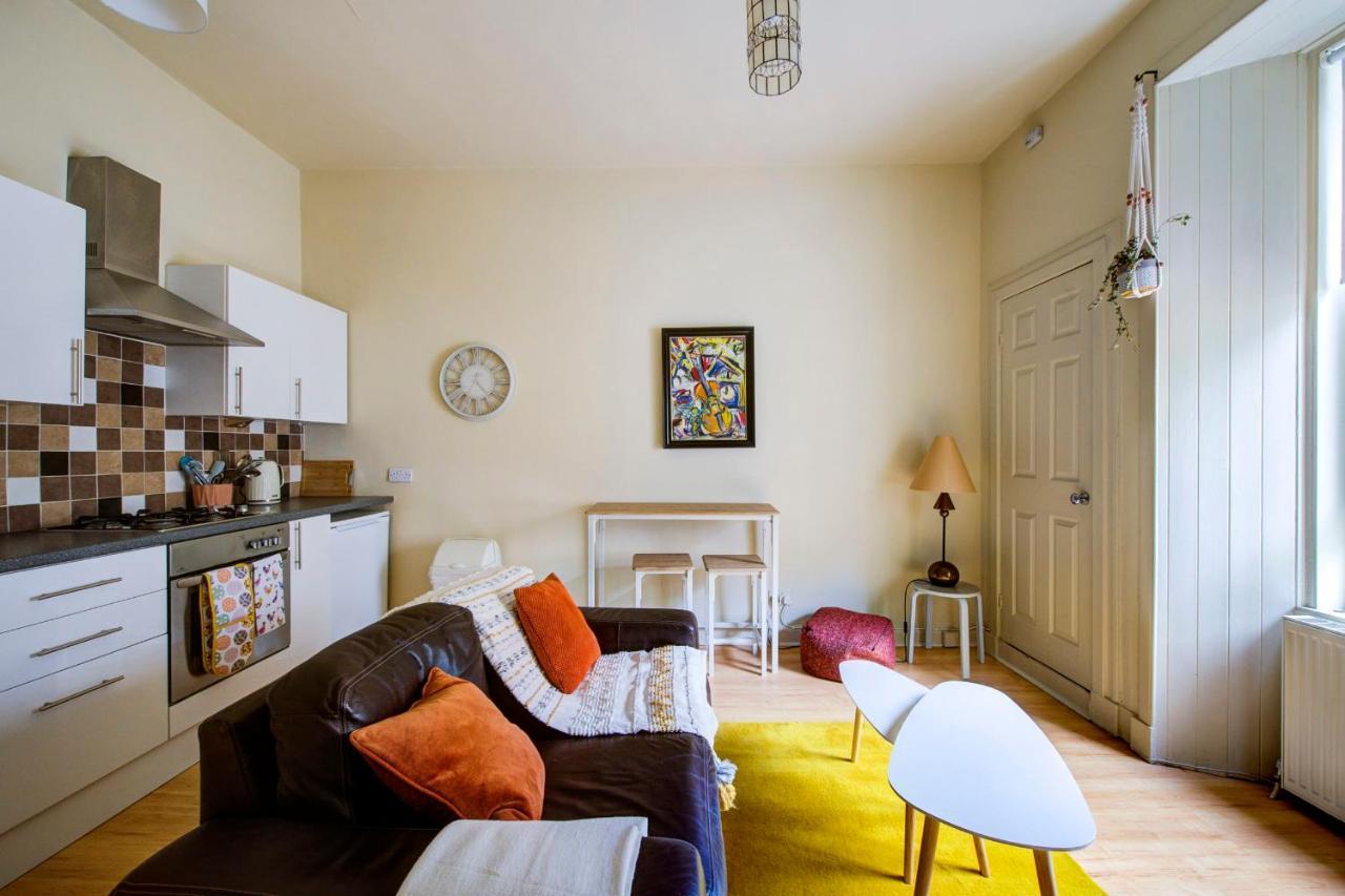 Guestready - Adorable 1br Apt Near The Meadows Apartment *