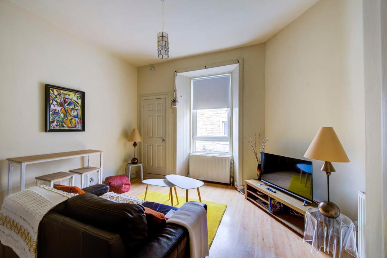 Guestready - Adorable 1br Apt Near The Meadows Apartment *