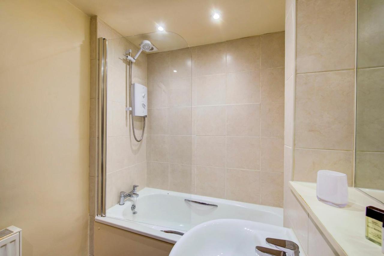 Guestready - Adorable 1br Apt Near The Meadows Apartment *