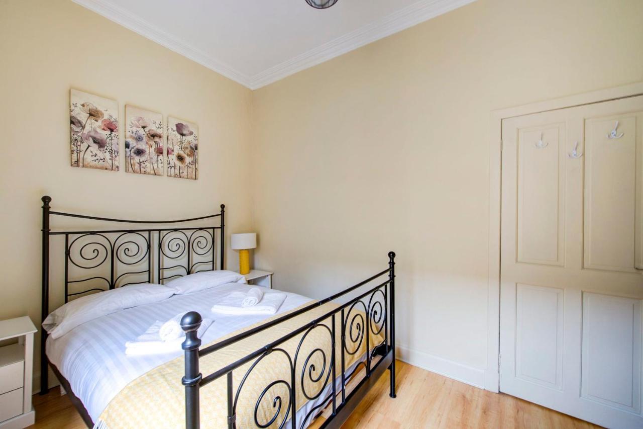 Guestready - Adorable 1br Apt Near The Meadows