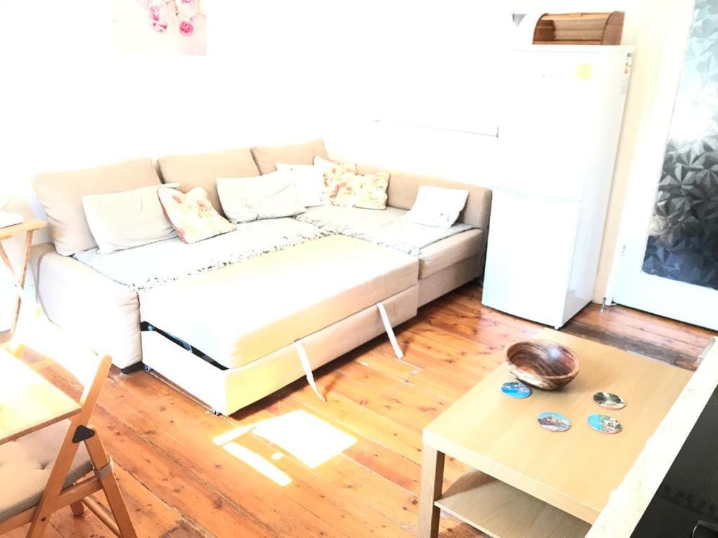 Family - Skye - Private Members Club Apartment