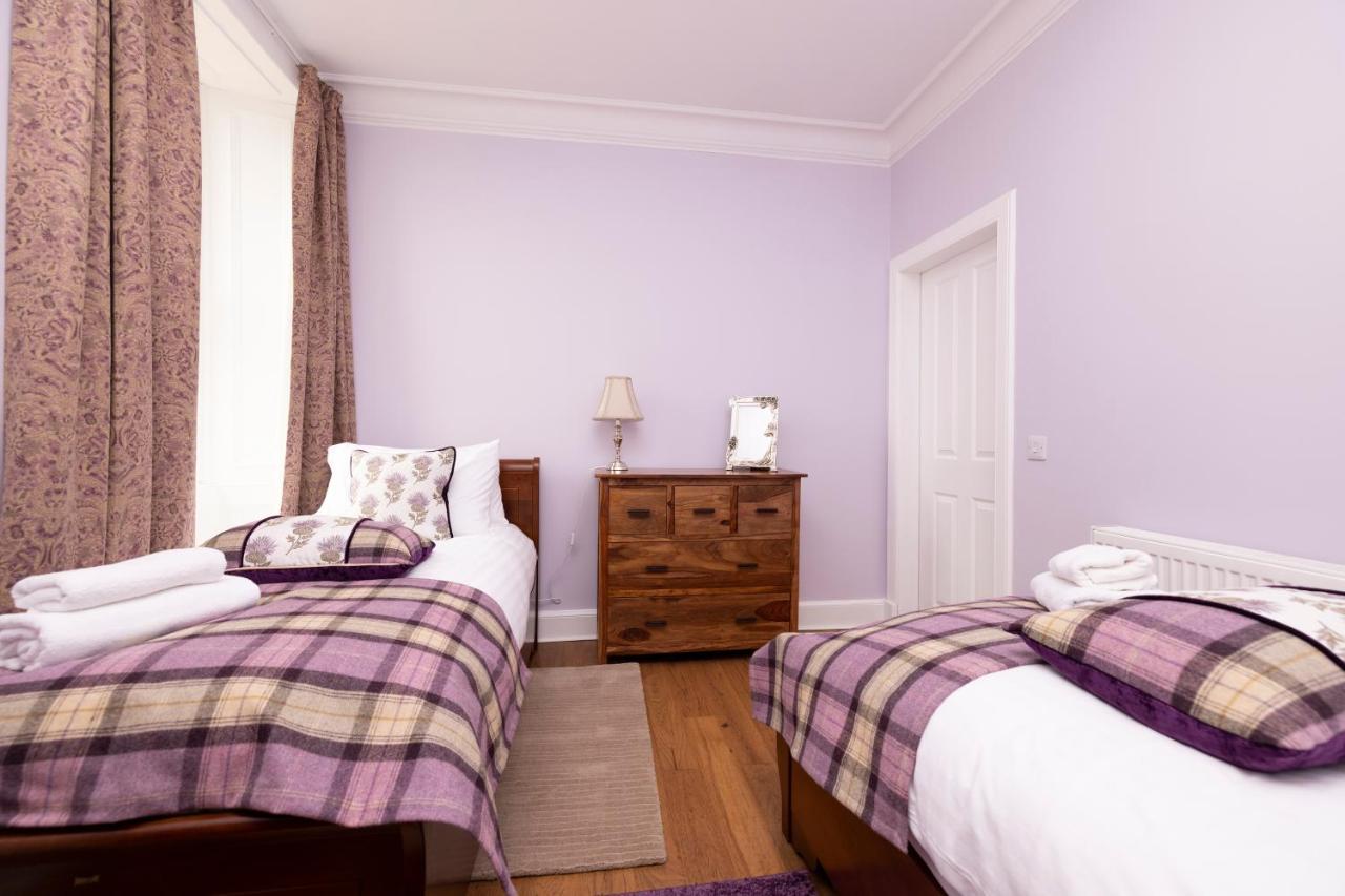 Joivy Cozy Near Castle *