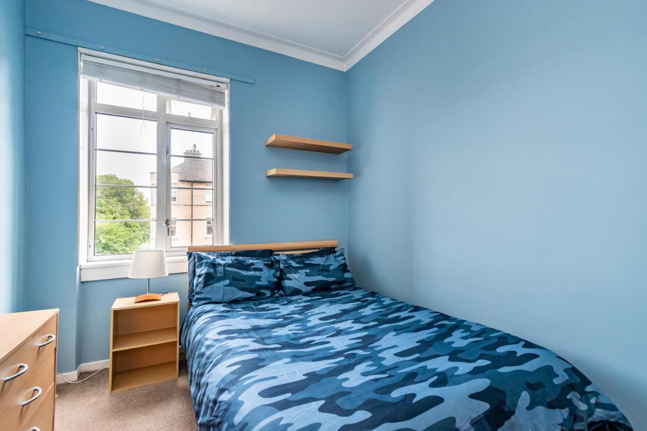The Amazing Learmonth Court Near Stockbridge 3 Bedrooms