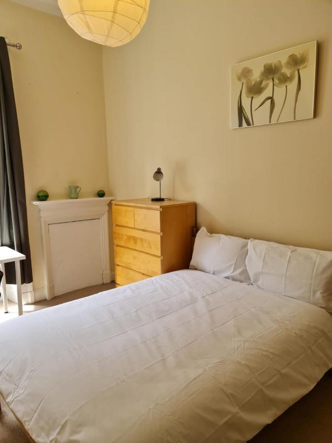 Apartment Apex Haymarket 2 *