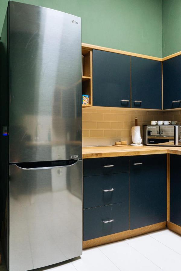 Grade A Listed 2 Bedroom In * Edinburgh
