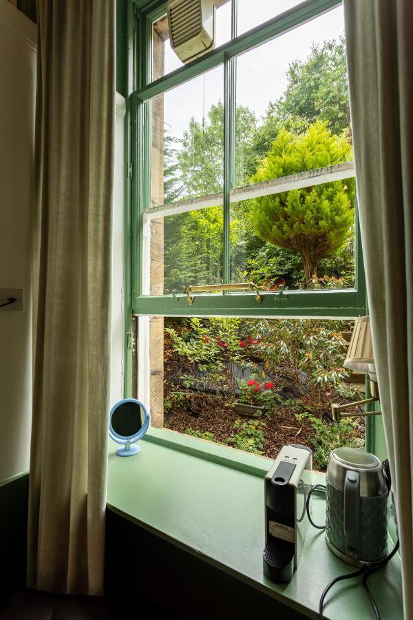 New Town (adults Only) Guest house