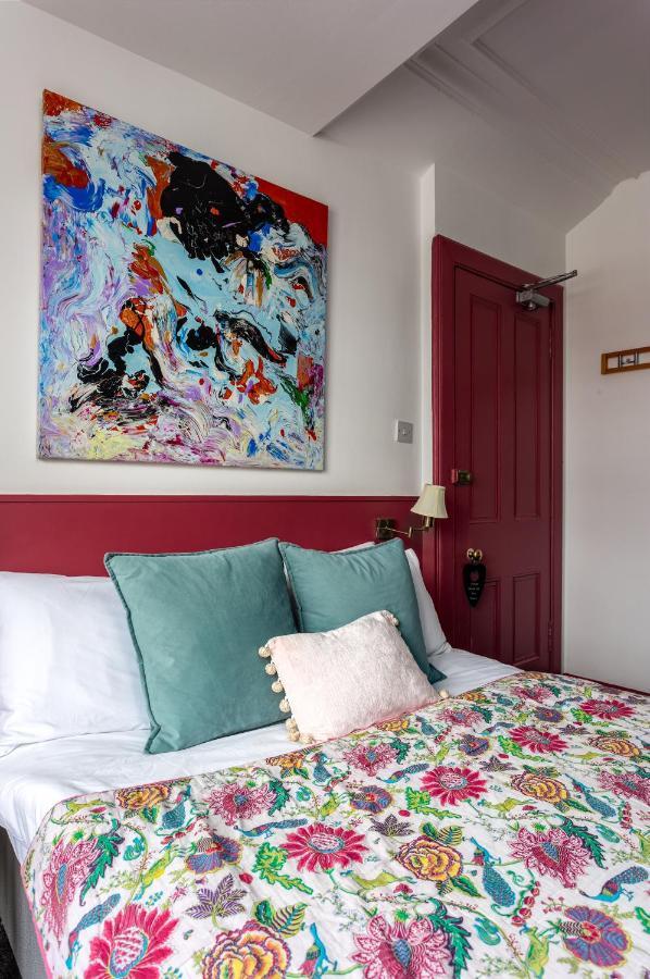 New Town (adults Only) Guest house