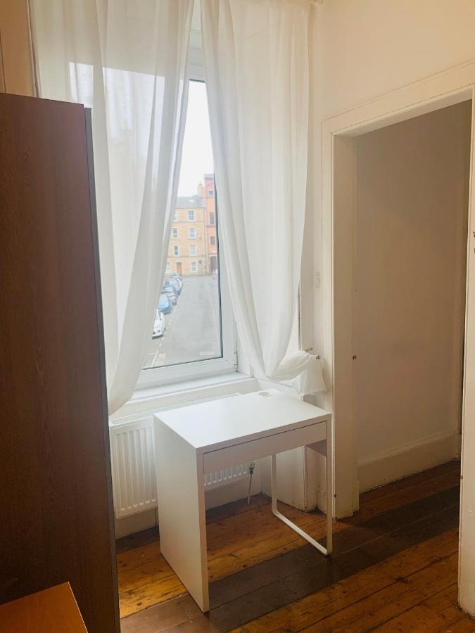 Apartment Family - Skye - Private Members Club *