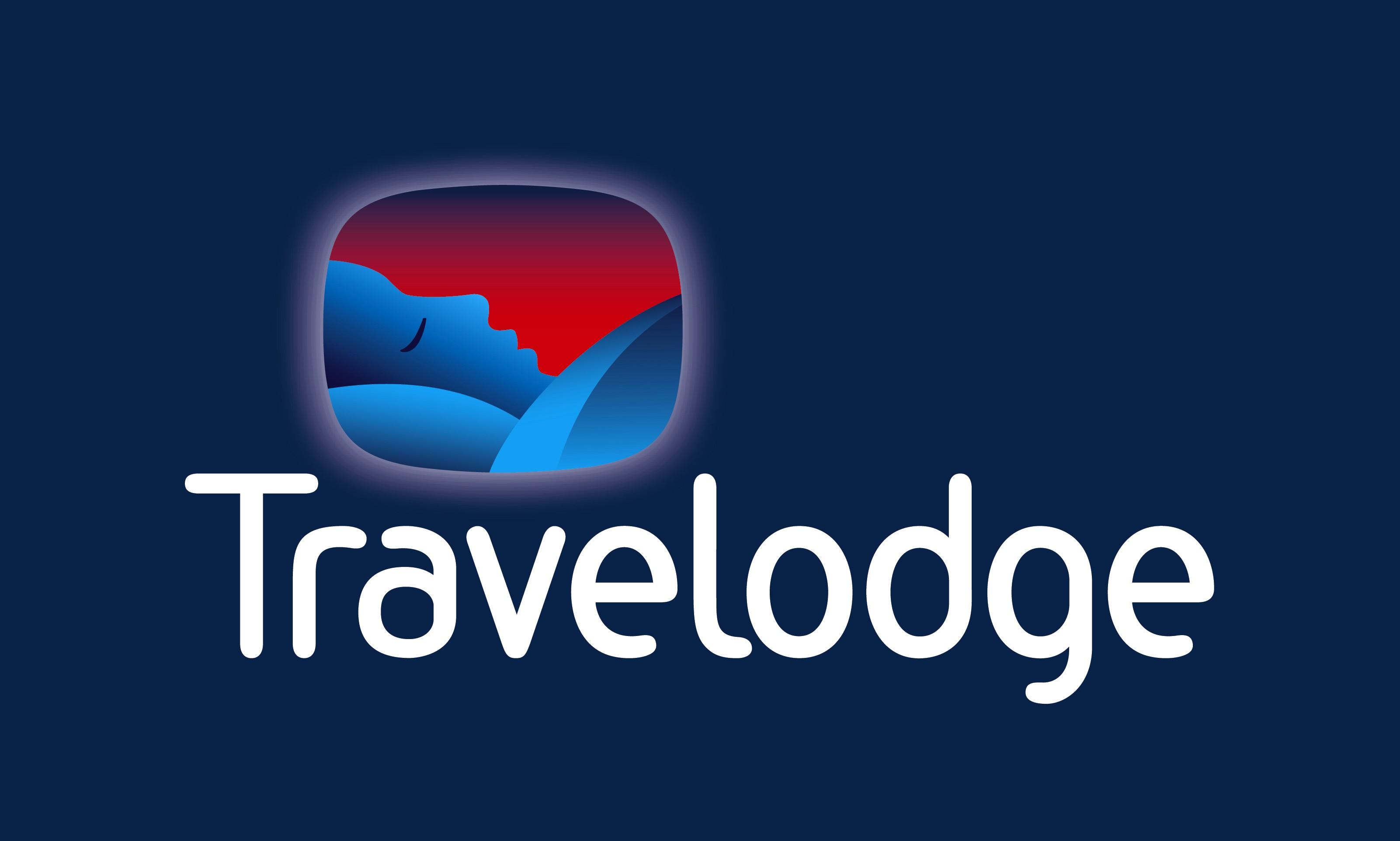 Travelodge Central
