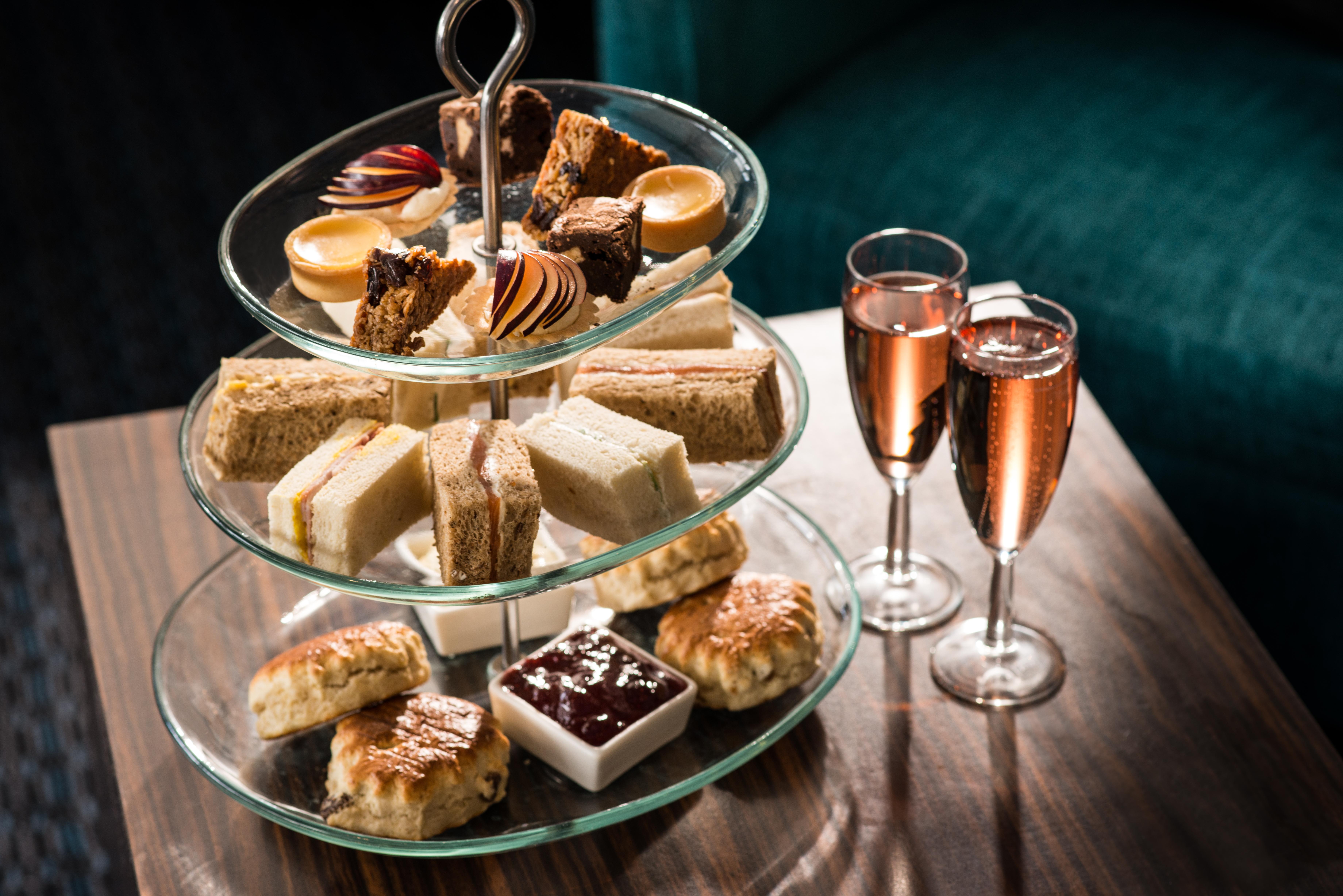 Leonardo Murrayfield Hotel Edinburgh
