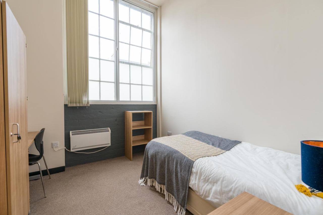 Altido Cosy In Newington Edinburgh