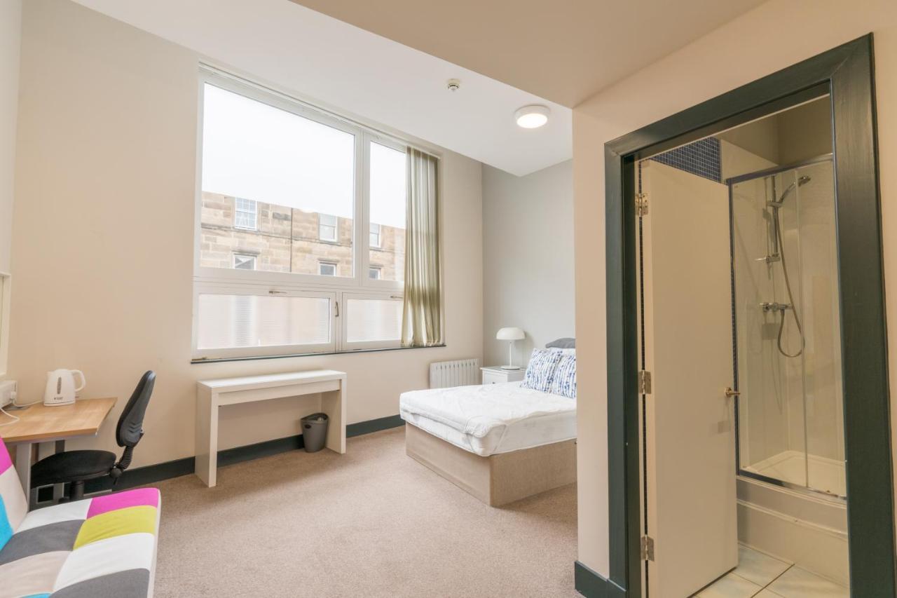 Apartment Altido Cosy In Newington