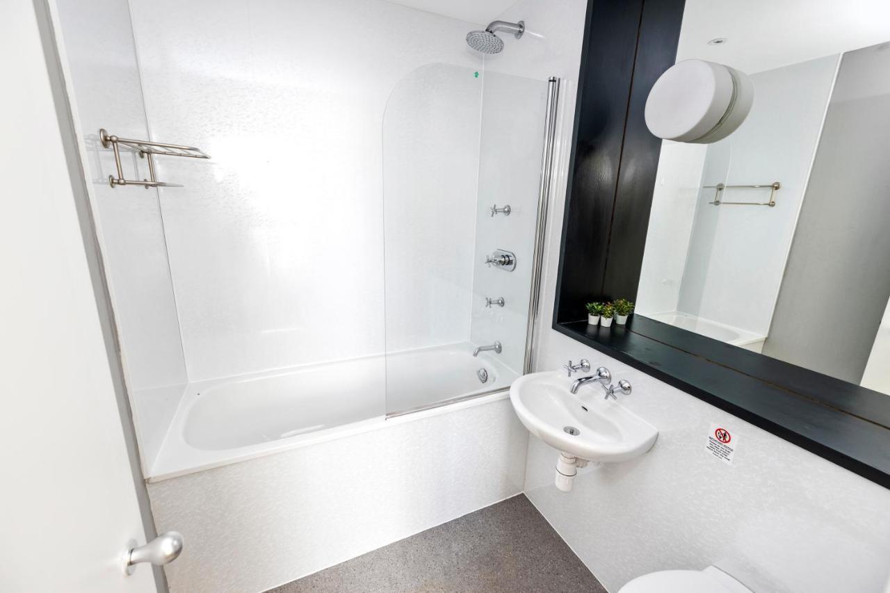 Altido Cosy In Newington * Edinburgh