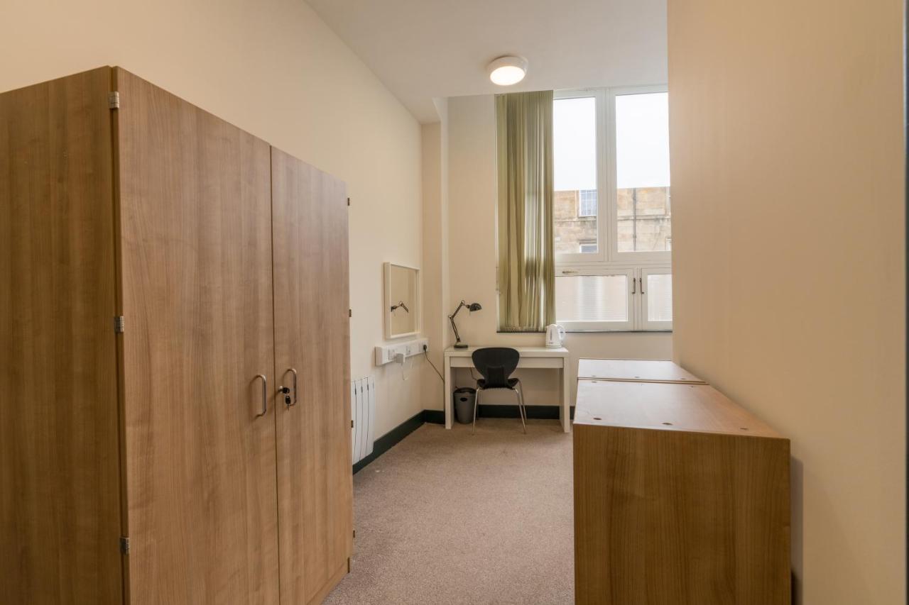 Altido Cosy In Newington * Edinburgh
