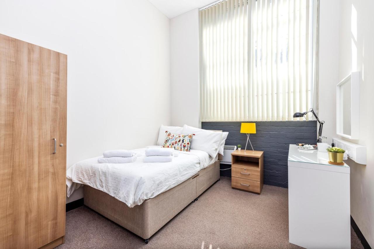 Altido Cosy In Newington Edinburgh