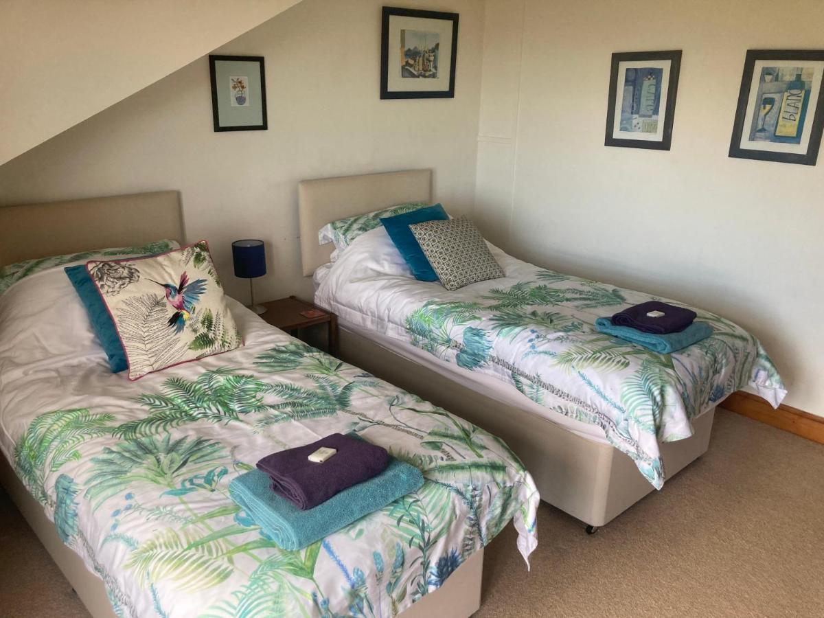 Holiday home Midkinleith Farm Edinburgh
