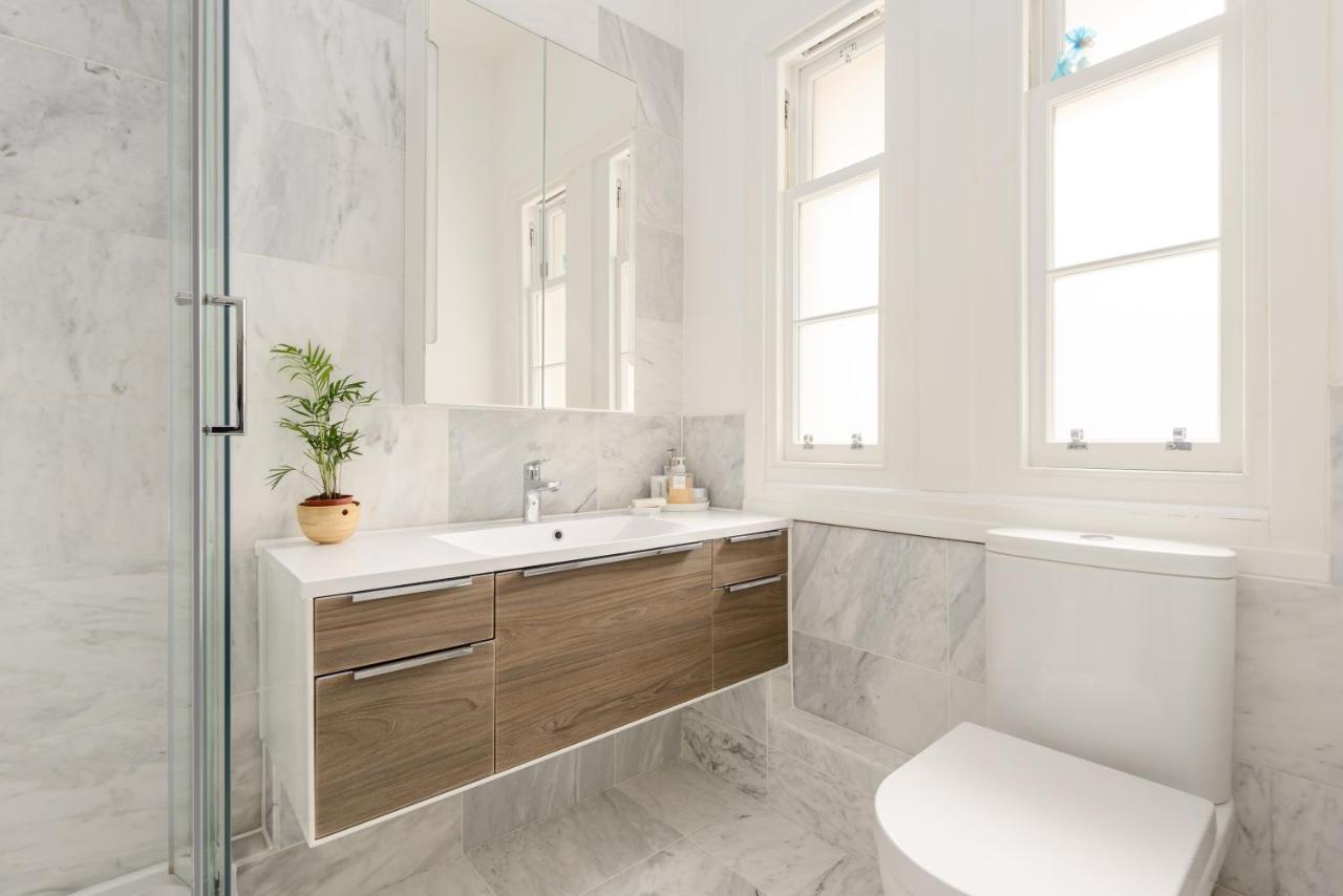 The Grassmarket Apartment Edinburgh