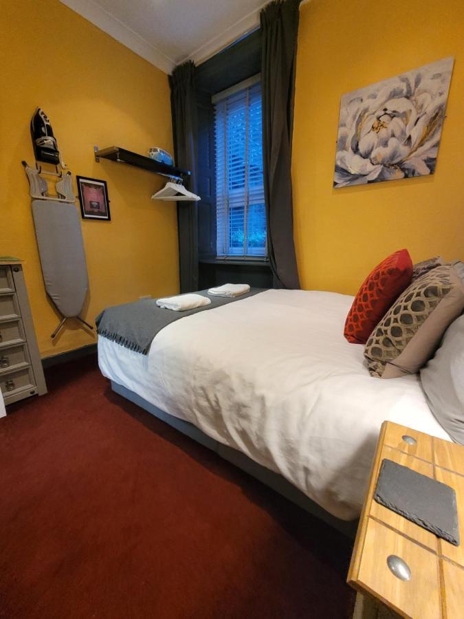 Guest house The - No 8 *
