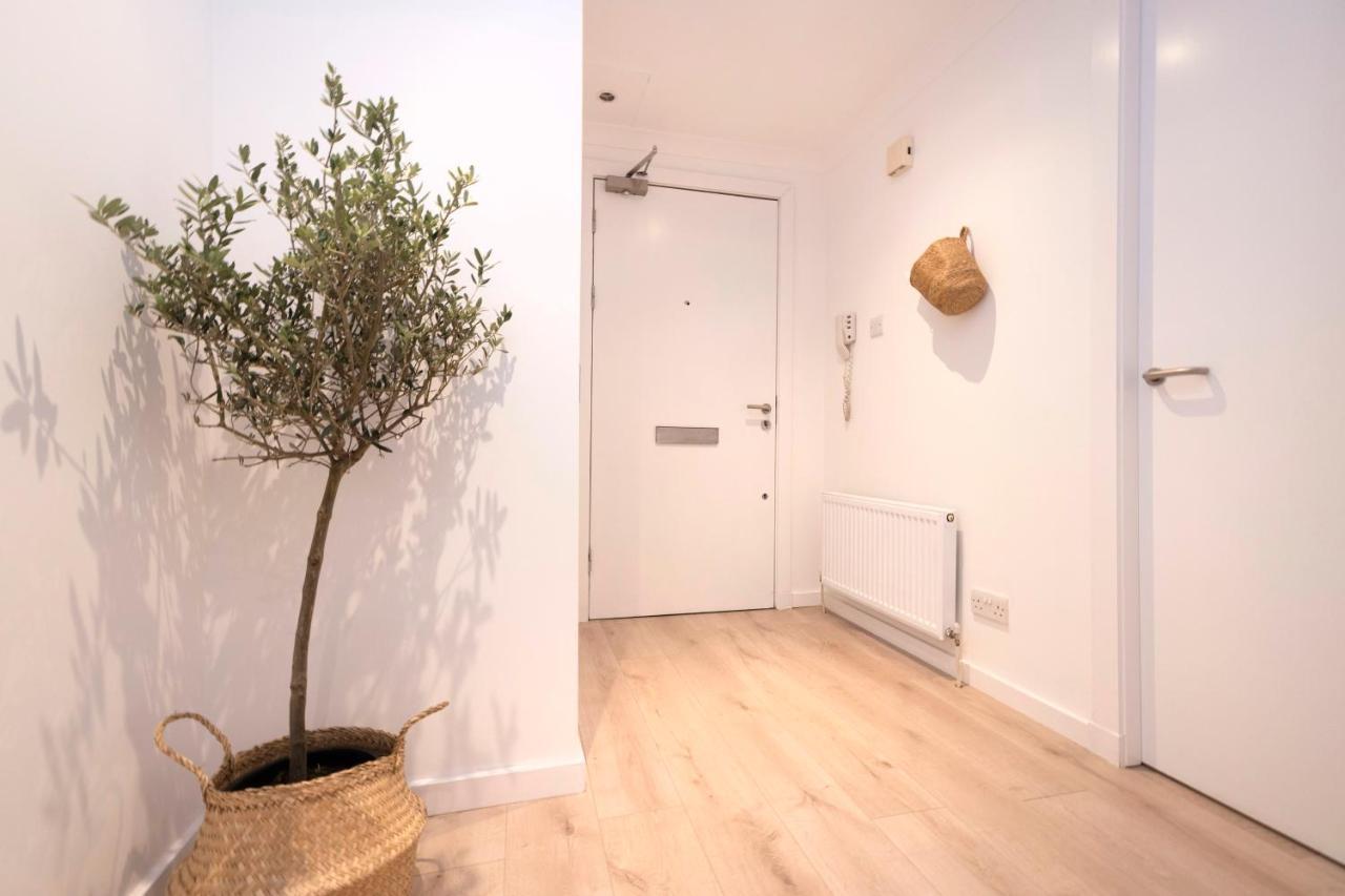 Altido Gorgeous Old Town Flat * EDI