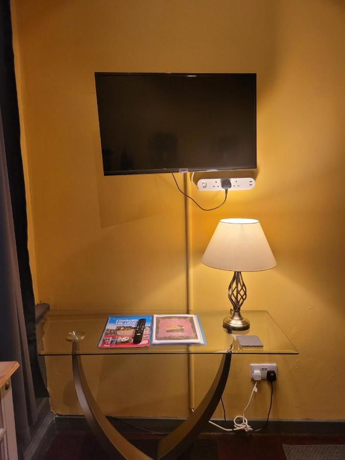 Guest house The - No 8 *