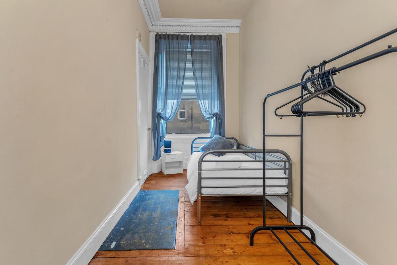 Apartment Centre Jasmine -sleeps 7 *