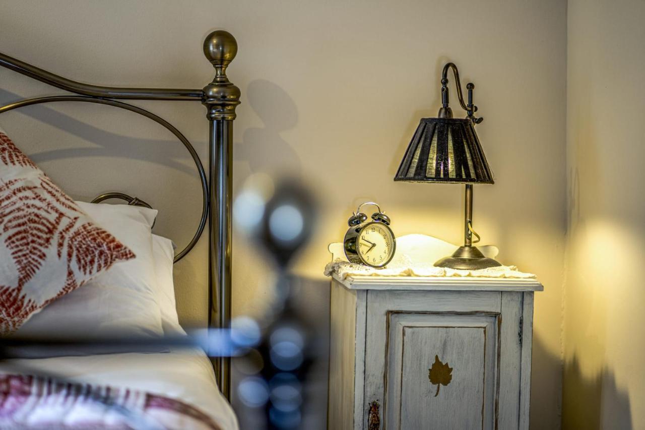 Guestready - Elegant Space Near Holyrood Park Apartment