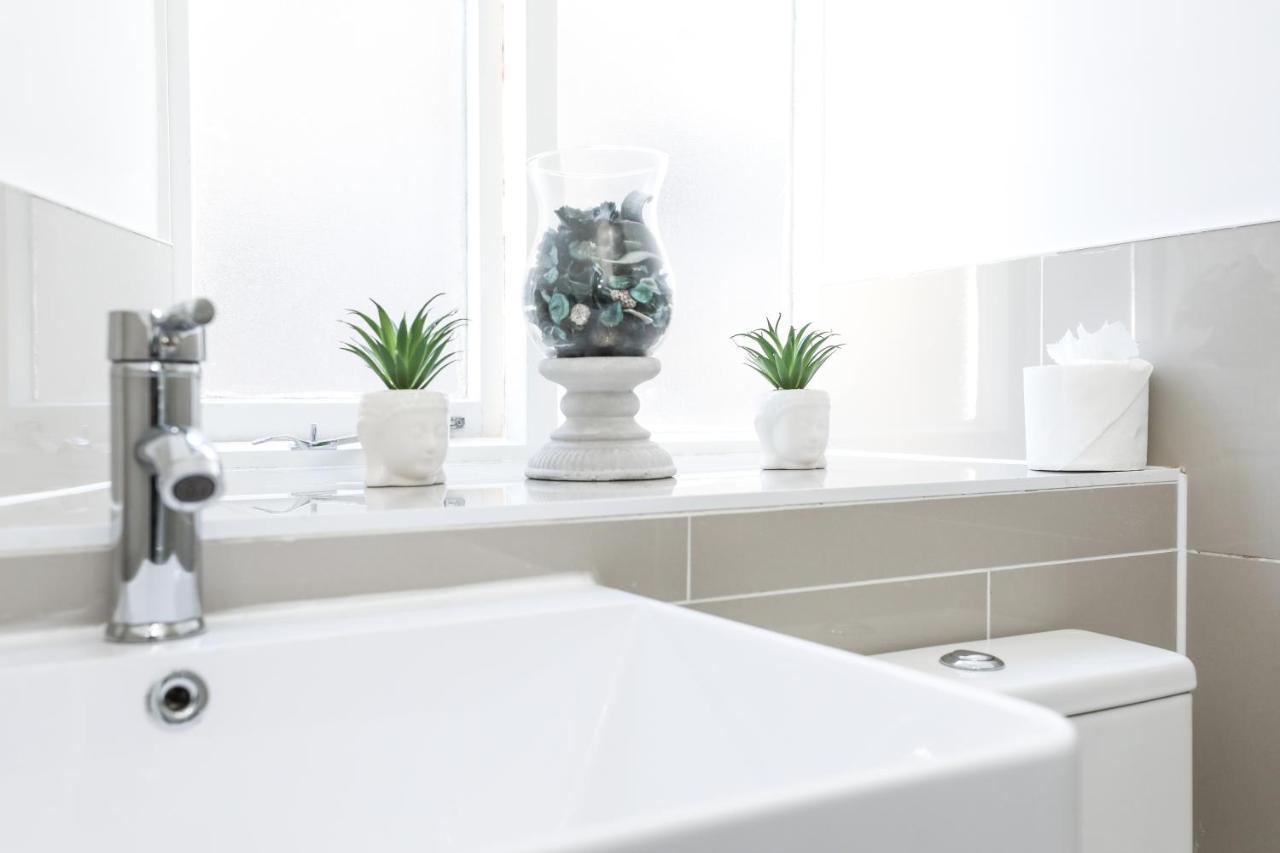 Thistle Street Modern In Centre Guest house Edinburgh