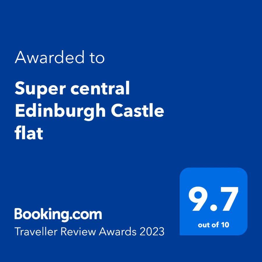 Super Castle Basement Apartment
