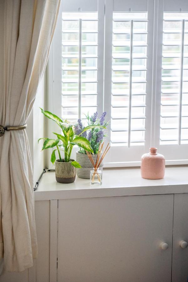 Altido Gorgeous 1-bed Flat Near Botanic Gardens * Edinburgh