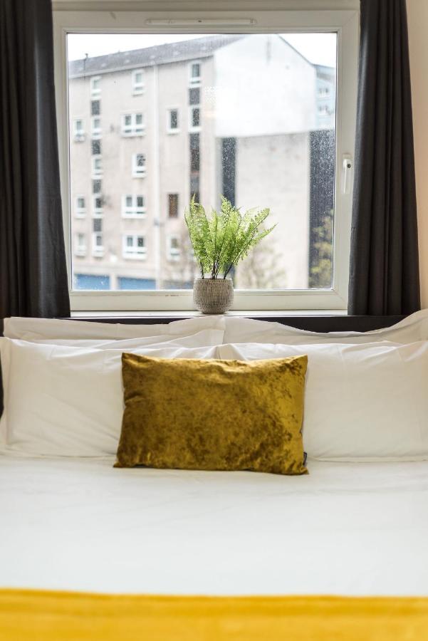 Cosy 2 Bedroom In The Heart Of