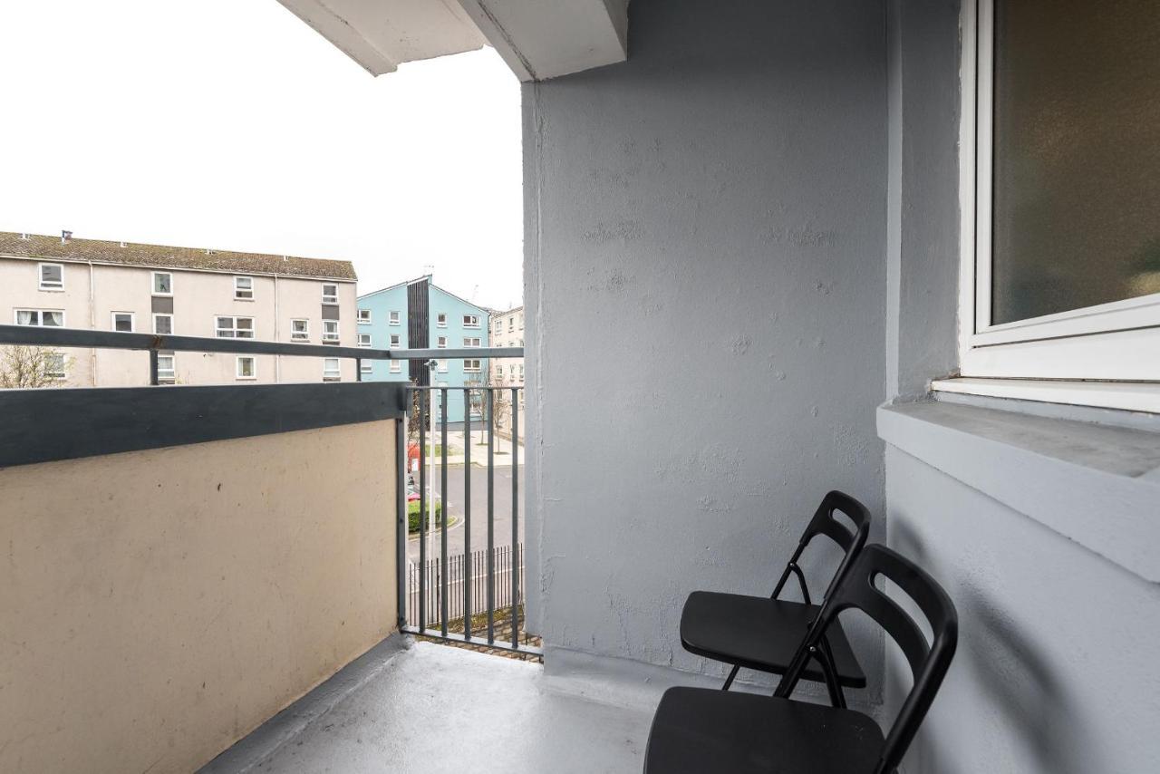 Apartment Cosy 2 Bedroom In The Heart Of *