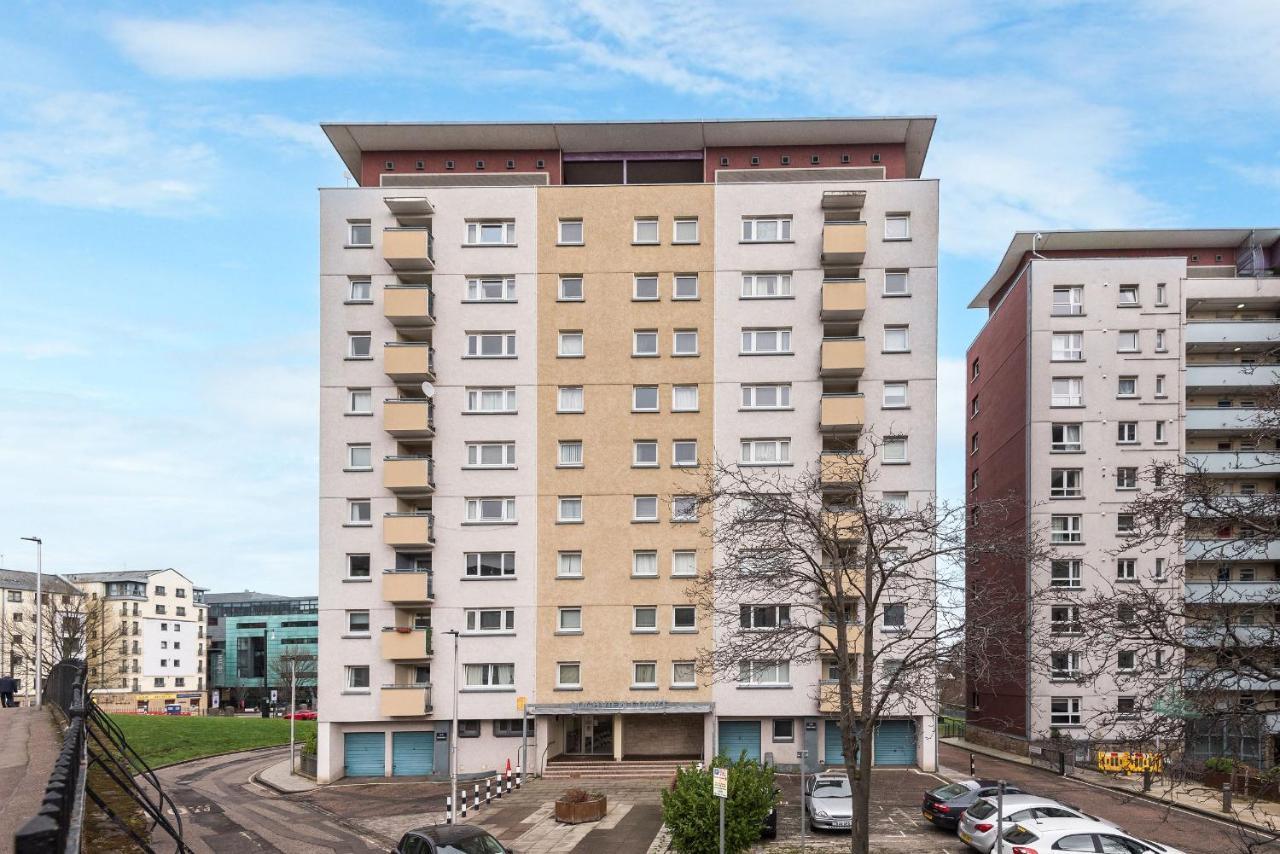 Cosy 2 Bedroom In The Heart Of