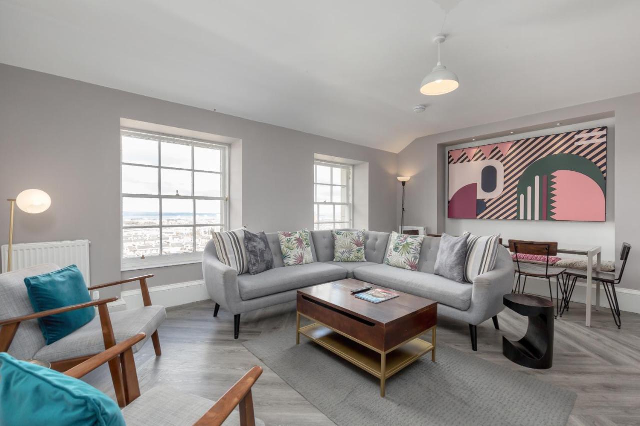 York Place By Destination
