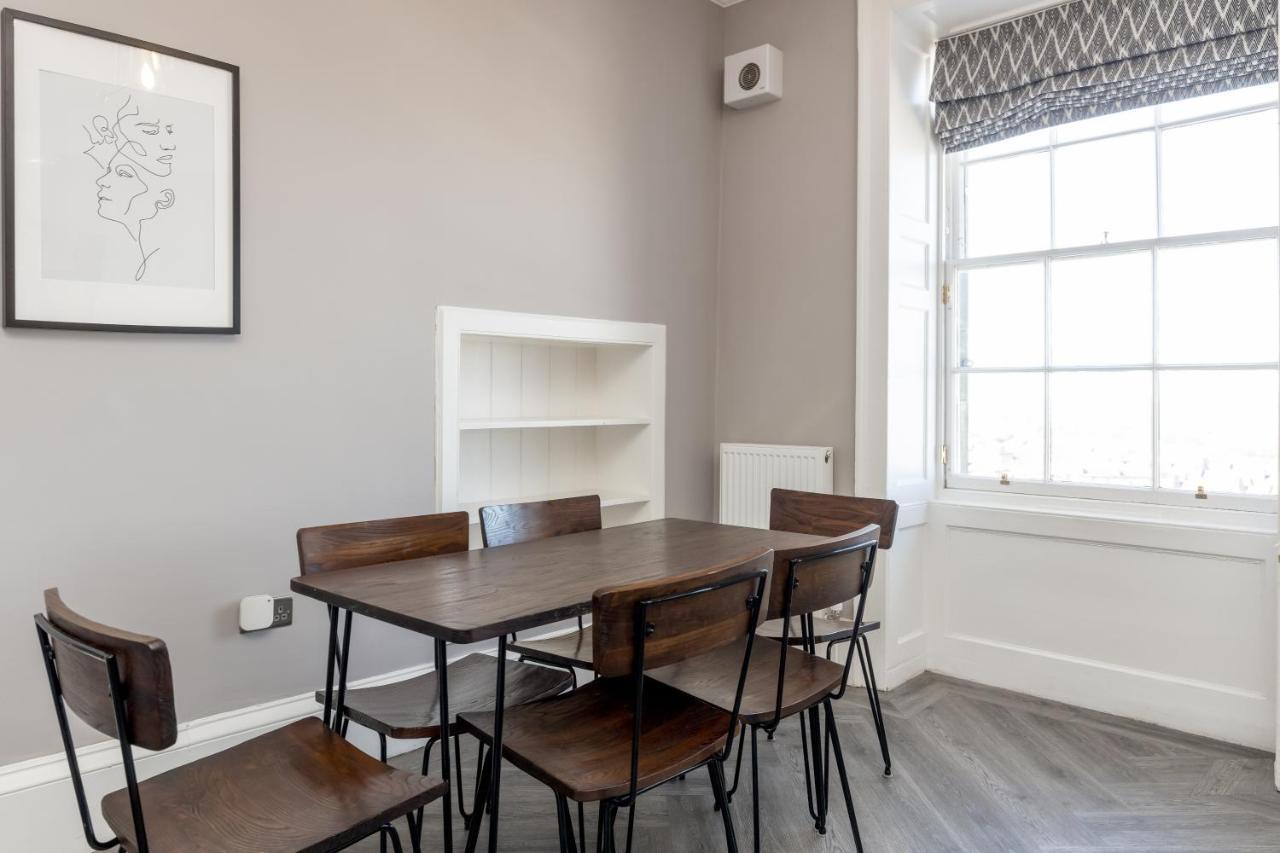 York Place By Destination *