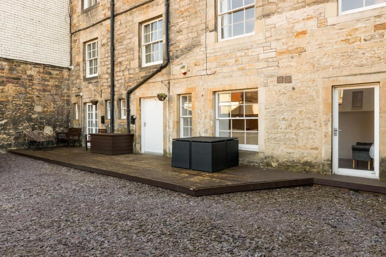 York Place By Destination