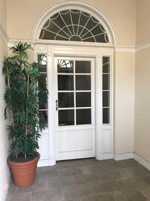 Fabulous New Town Flat Apartment EDI