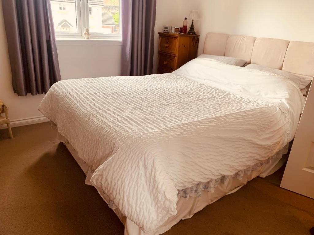 Holiday home From - Free Parking Edinburgh