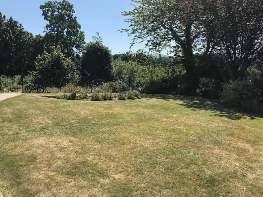 Villa Gorgeous Family 15 Mins From City Centre EDI