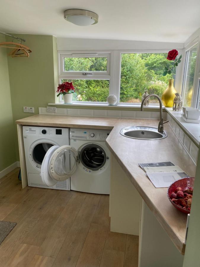 Gorgeous Family 15 Mins From City Centre EDI