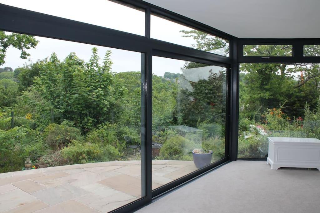 Gorgeous Family 15 Mins From City Centre * EDI