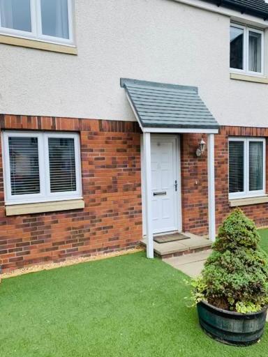 Holiday home From - Free Parking Edinburgh