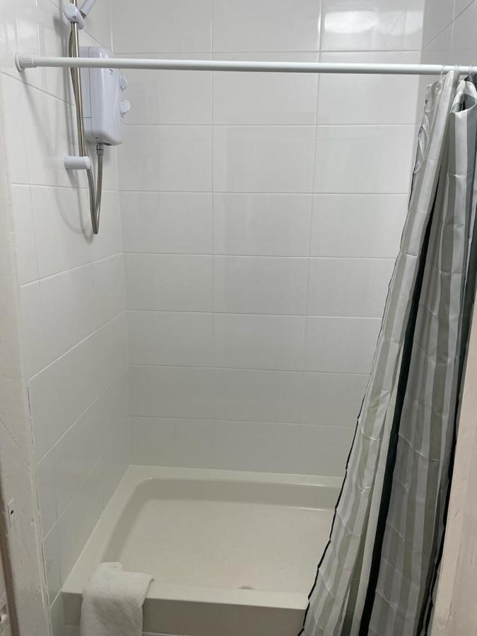 But Quiet Barony Street Only 10 Minutes Walk To Princes Street No Stairs Apartment