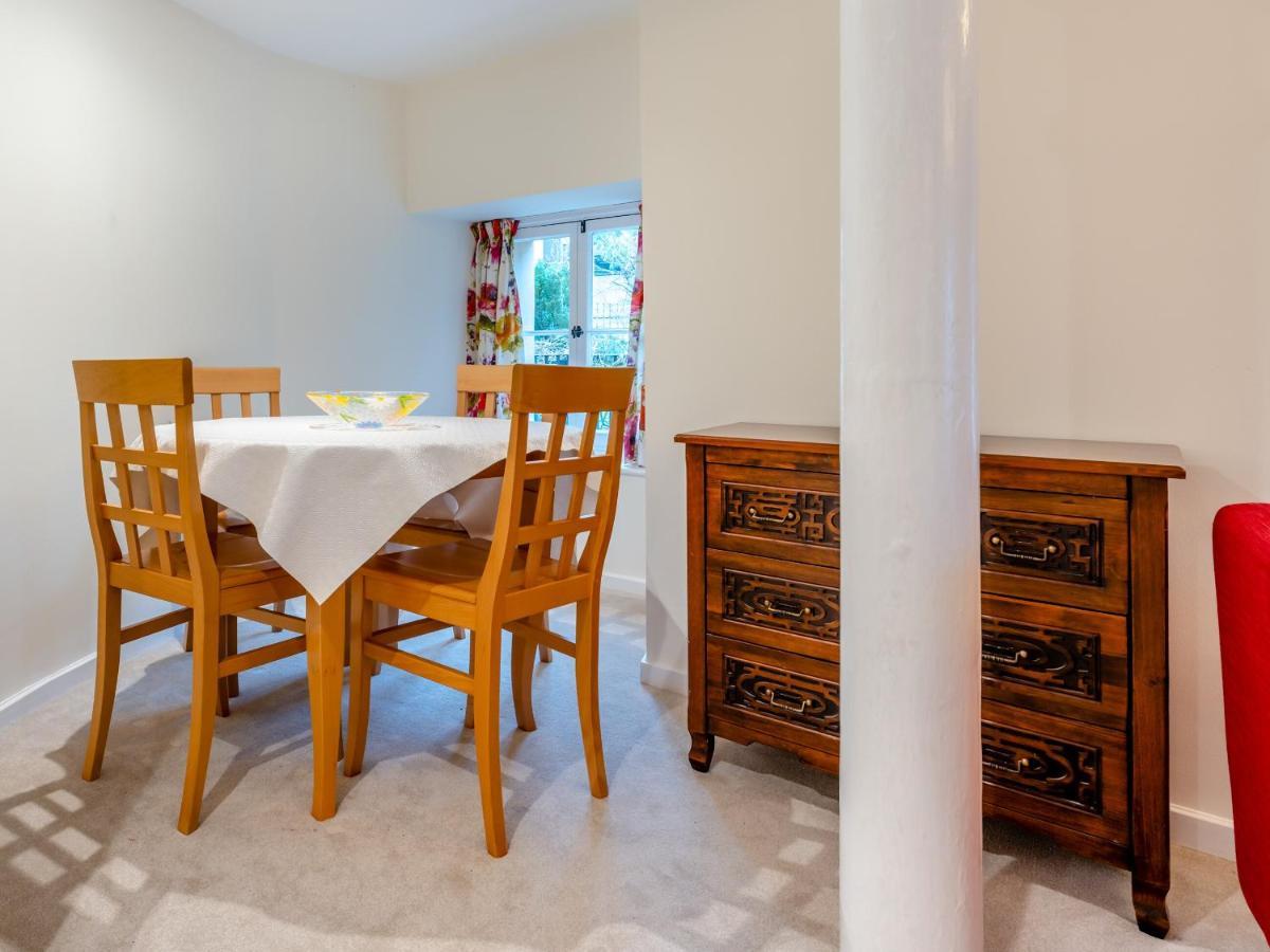 Campbells Close Apartment Holiday home Edinburgh
