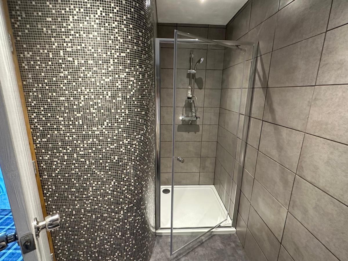 The Valentine - Townhouse (adults Only) Hotel 3*