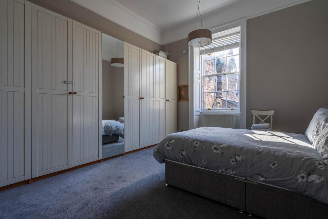 Luxury Apartment/flat Centre Apartment