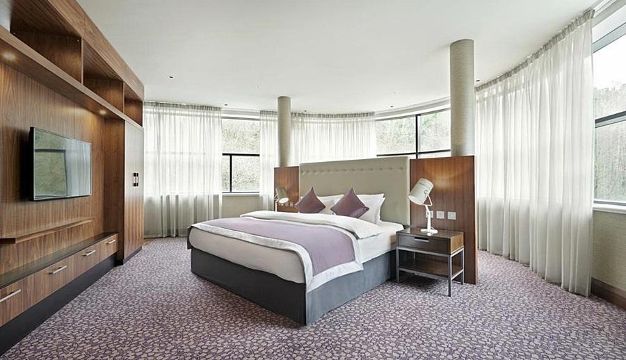 The Glasshouse, Autograph Collection Hotel
