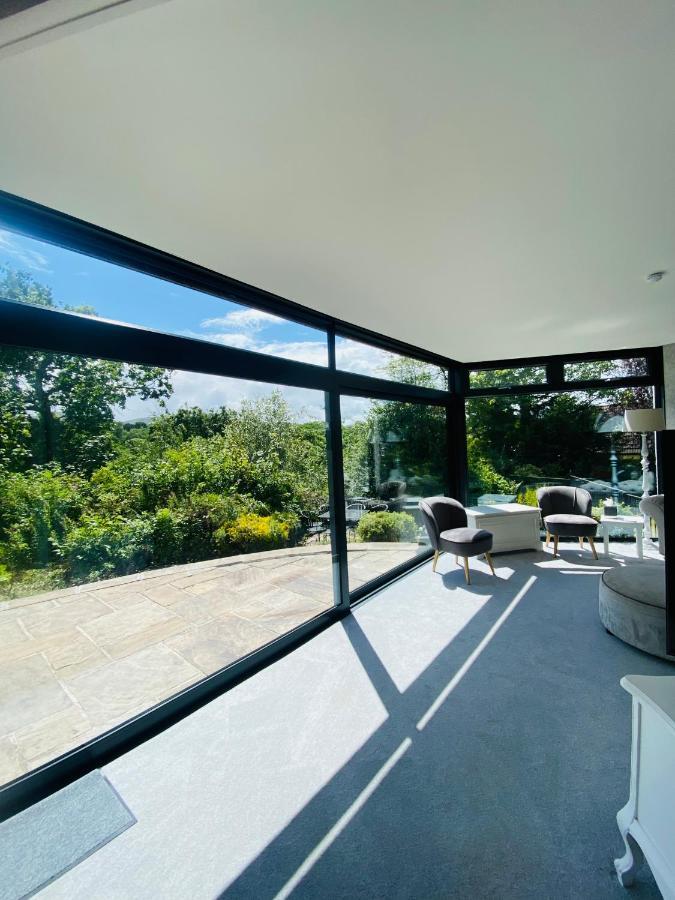 Gorgeous Family 15 Mins From City Centre * EDI